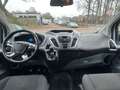Ford Transit Custom Kasten 290 L2 Trend*CAMPER* Weiß - thumbnail 13