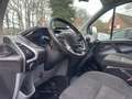 Ford Transit Custom Kasten 290 L2 Trend*CAMPER* Weiß - thumbnail 18