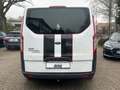 Ford Transit Custom Kasten 290 L2 Trend*CAMPER* Weiß - thumbnail 6