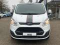Ford Transit Custom Kasten 290 L2 Trend*CAMPER* Weiß - thumbnail 3