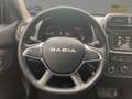 Dacia Spring Extreme 65 *PDC hi. + Kamera*CCS* Weiß - thumbnail 8