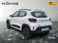 Dacia Spring Extreme 65 *PDC hi. + Kamera*CCS* Weiß - thumbnail 4