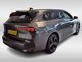 Opel Astra Sports Tourer 1.2 Turbo Hybrid GS Wordt op korte t Grijs - thumbnail 38