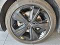 Opel Astra Sports Tourer 1.2 Turbo Hybrid GS Wordt op korte t Grijs - thumbnail 15