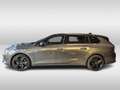 Opel Astra Sports Tourer 1.2 Turbo Hybrid GS Wordt op korte t Grijs - thumbnail 3