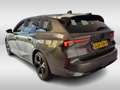 Opel Astra Sports Tourer 1.2 Turbo Hybrid GS Wordt op korte t Grijs - thumbnail 4