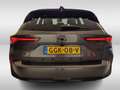 Opel Astra Sports Tourer 1.2 Turbo Hybrid GS Wordt op korte t Grijs - thumbnail 14