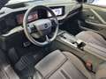 Opel Astra Sports Tourer 1.2 Turbo Hybrid GS Wordt op korte t Grijs - thumbnail 8
