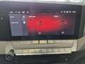 Opel Astra Sports Tourer 1.2 Turbo Hybrid GS Wordt op korte t Grijs - thumbnail 29