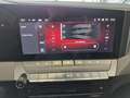 Opel Astra Sports Tourer 1.2 Turbo Hybrid GS Wordt op korte t Grijs - thumbnail 28