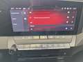 Opel Astra Sports Tourer 1.2 Turbo Hybrid GS Wordt op korte t Grijs - thumbnail 26