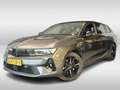 Opel Astra Sports Tourer 1.2 Turbo Hybrid GS Wordt op korte t Grijs - thumbnail 37