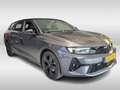 Opel Astra Sports Tourer 1.2 Turbo Hybrid GS Wordt op korte t Grijs - thumbnail 2