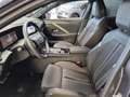 Opel Astra Sports Tourer 1.2 Turbo Hybrid GS Wordt op korte t Grijs - thumbnail 9
