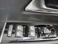 Opel Astra Sports Tourer 1.2 Turbo Hybrid GS Wordt op korte t Grijs - thumbnail 32