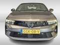 Opel Astra Sports Tourer 1.2 Turbo Hybrid GS Wordt op korte t Grijs - thumbnail 12