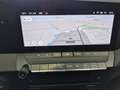 Opel Astra Sports Tourer 1.2 Turbo Hybrid GS Wordt op korte t Grijs - thumbnail 19
