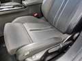 Opel Astra Sports Tourer 1.2 Turbo Hybrid GS Wordt op korte t Grijs - thumbnail 10