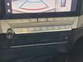 Opel Astra Sports Tourer 1.2 Turbo Hybrid GS Wordt op korte t Grijs - thumbnail 22