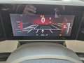 Opel Astra Sports Tourer 1.2 Turbo Hybrid GS Wordt op korte t Grijs - thumbnail 16