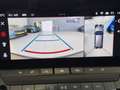 Opel Astra Sports Tourer 1.2 Turbo Hybrid GS Wordt op korte t Grijs - thumbnail 21