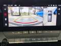 Opel Astra Sports Tourer 1.2 Turbo Hybrid GS Wordt op korte t Grijs - thumbnail 20