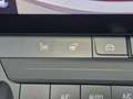 Opel Astra Sports Tourer 1.2 Turbo Hybrid GS Wordt op korte t Grijs - thumbnail 30