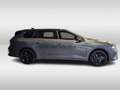Opel Astra Sports Tourer 1.2 Turbo Hybrid GS Wordt op korte t Grijs - thumbnail 13