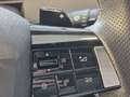 Opel Astra Sports Tourer 1.2 Turbo Hybrid GS Wordt op korte t Grijs - thumbnail 35