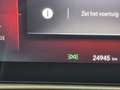 Opel Astra Sports Tourer 1.2 Turbo Hybrid GS Wordt op korte t Grijs - thumbnail 17