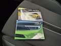 Opel Astra Sports Tourer 1.2 Turbo Hybrid GS Wordt op korte t Grijs - thumbnail 11
