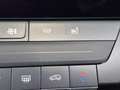 Opel Astra Sports Tourer 1.2 Turbo Hybrid GS Wordt op korte t Grijs - thumbnail 31
