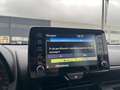 Toyota Yaris 1.0 MT DYNAMIC + NAVI Zwart - thumbnail 19