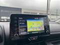 Toyota Yaris 1.0 MT DYNAMIC + NAVI Zwart - thumbnail 16