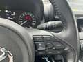Toyota Yaris 1.0 MT DYNAMIC + NAVI Zwart - thumbnail 23