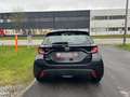 Toyota Yaris 1.0 MT DYNAMIC + NAVI Zwart - thumbnail 5