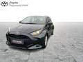 Toyota Yaris 1.0 MT DYNAMIC + NAVI Zwart - thumbnail 1