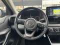 Toyota Yaris 1.0 MT DYNAMIC + NAVI Zwart - thumbnail 12