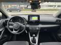 Toyota Yaris 1.0 MT DYNAMIC + NAVI Zwart - thumbnail 11