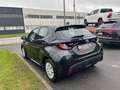 Toyota Yaris 1.0 MT DYNAMIC + NAVI Zwart - thumbnail 6