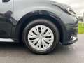 Toyota Yaris 1.0 MT DYNAMIC + NAVI Zwart - thumbnail 7