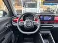 Fiat 600 600e RED 54 kWh 400km WLTP actieradius | Navi via Blanc - thumbnail 14