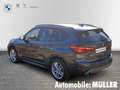 BMW X1 sDrive 18 i Advantage  NAV+LED+SITZHEiZG.+LED+DRIV Grigio - thumbnail 5