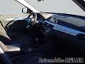 BMW X1 sDrive 18 i Advantage  NAV+LED+SITZHEiZG.+LED+DRIV Grigio - thumbnail 9