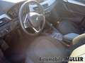 BMW X1 sDrive 18 i Advantage  NAV+LED+SITZHEiZG.+LED+DRIV Grigio - thumbnail 13
