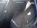 BMW X1 sDrive 18 i Advantage  NAV+LED+SITZHEiZG.+LED+DRIV Grigio - thumbnail 11