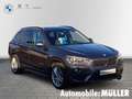 BMW X1 sDrive 18 i Advantage  NAV+LED+SITZHEiZG.+LED+DRIV Grigio - thumbnail 8