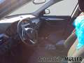 BMW X1 sDrive 18 i Advantage  NAV+LED+SITZHEiZG.+LED+DRIV Grigio - thumbnail 12