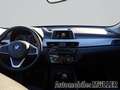 BMW X1 sDrive 18 i Advantage  NAV+LED+SITZHEiZG.+LED+DRIV Grigio - thumbnail 14