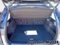 BMW X1 sDrive 18 i Advantage  NAV+LED+SITZHEiZG.+LED+DRIV Grigio - thumbnail 10